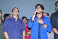 Yevadu Theatrical Trailer Launch at Sandhya 70mm, Hyderabad