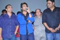 Yevadu Theatrical Trailer Launch at Sandhya 70mm, Hyderabad