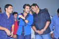 Yevadu Theatrical Trailer Launch at Sandhya 70mm, Hyderabad