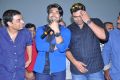 Yevadu Theatrical Trailer Launch at Sandhya 70mm, Hyderabad