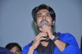 Actor Ram Charan Teja @ Yevadu Movie Trailer Launch Stills