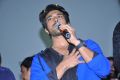 Actor Ram Charan Teja @ Yevadu Movie Trailer Launch Stills