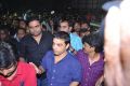 Yevadu Theatrical Trailer Launch at Sandhya 70mm, Hyderabad