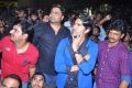 Yevadu Theatrical Trailer Launch at Sandhya 70mm, Hyderabad