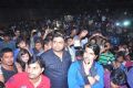 Yevadu Theatrical Trailer Launch at Sandhya 70mm, Hyderabad