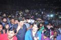 Yevadu Theatrical Trailer Launch at Sandhya 70mm, Hyderabad