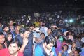 Yevadu Theatrical Trailer Launch at Sandhya 70mm, Hyderabad