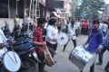 Yevadu Theatrical Trailer Launch at Sandhya 70mm, Hyderabad