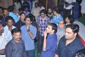 Yevadu Theatrical Trailer Launch at Sandhya 70mm, Hyderabad