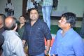 Yevadu Theatrical Trailer Launch at Sandhya 70mm, Hyderabad