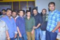 Yevadu Theatrical Trailer Launch at Sandhya 70mm, Hyderabad