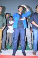 Actor Ram Charan Teja @ Yevadu Movie Trailer Launch Stills