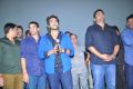 Yevadu Theatrical Trailer Launch at Sandhya 70mm, Hyderabad