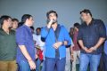 Yevadu Theatrical Trailer Launch at Sandhya 70mm, Hyderabad