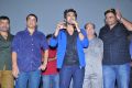 Yevadu Theatrical Trailer Launch at Sandhya 70mm, Hyderabad