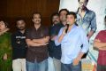 Yevadu Release Date Announcement Press Meet Stills