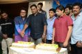 Yevadu Release Date Announcement Press Meet Stills