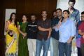 Yevadu Movie Release Date Announcement Press Meet Stills