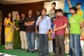 Yevadu Release Date Announcement Press Meet Stills