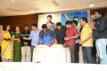 Yevadu Release Date Announcement Press Meet Stills