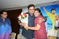 Yevadu Movie Release Date Announcement Press Meet Stills