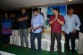 Yevadu Movie Release Date Announcement Press Meet Stills