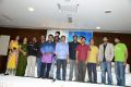 Yevadu Movie Release Date Announcement Press Meet Stills