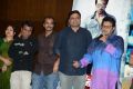 Yevadu Release Date Announcement Press Meet Stills