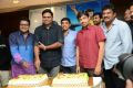 Yevadu Movie Release Date Announcement Press Meet Stills