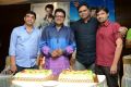 Yevadu Release Date Announcement Press Meet Stills