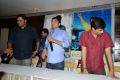 Yevadu Release Date Announcement Press Meet Stills