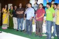 Yevadu Release Date Announcement Press Meet Stills