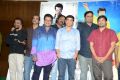 Yevadu Release Date Announcement Press Meet Stills