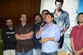 Yevadu Release Date Announcement Press Meet Stills