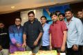 Yevadu Release Date Announcement Press Meet Stills