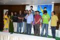 Yevadu Release Date Announcement Press Meet Stills