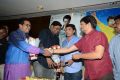 Yevadu Movie Release Date Announcement Press Meet Stills