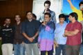 Yevadu Movie Release Date Announcement Press Meet Stills