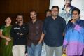 Yevadu Movie Release Date Announcement Press Meet Stills