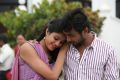 Deepthi Manne, Dhileepan Pugazhendhi in Yevan Tamil Movie Stills