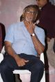 TG Thyagarajan @ Yevanavan Movie Audio Launch Stills