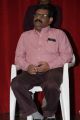 Yevanavan Movie Audio Launch Stills