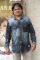 Natty Kumar @ Yevanavan Movie Audio Launch Stills