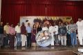 Evanavan Movie Audio Launch Stills