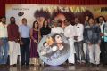 Yevanavan Movie Audio Launch Stills