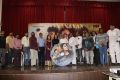 Evanavan Movie Audio Launch Stills