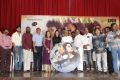 Yevanavan Movie Audio Launch Stills