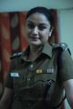 Actress Sonia Agarwal in Evanavan Movie Stills