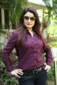 Actress Sonia Agarwal in Evanavan Movie Stills