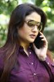 Actress Sonia Agarwal in Yevanavan Movie Stills